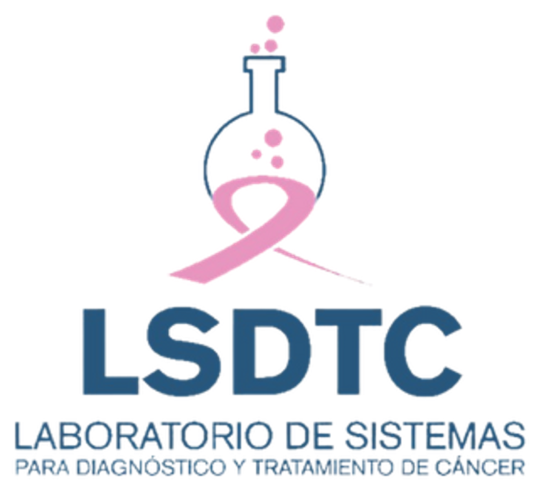 LSCDTC